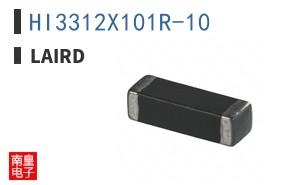 HI3312X101R-10 ͼƬ
